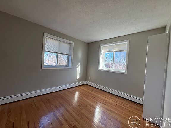 2nd image of 201 Parker Hill Ave #A7