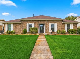 914 Reno St, Lewisville, TX 75077
