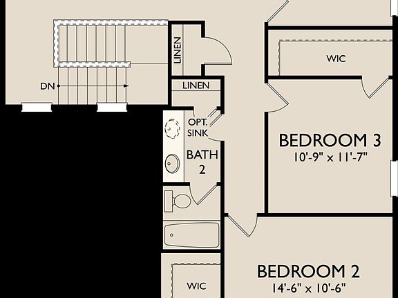 3rd image of this home