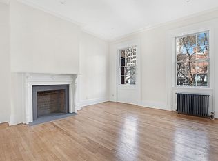 21 Charlton St APT 2, New York, NY 10014