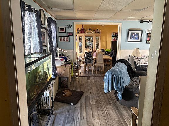 5th image of 30 Bevier St