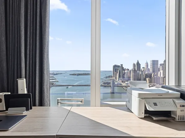 252 South Street image 7 of 13