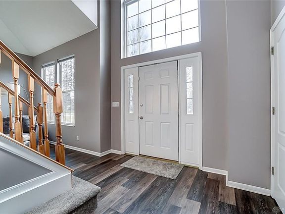 4th image of 10137 Stroud Ln