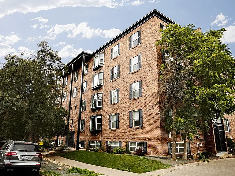 The Mason — Photo 9