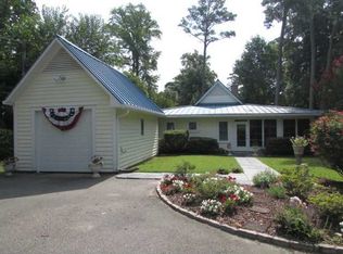 1304 Rolfe Ln, Virginia Beach, VA 23451