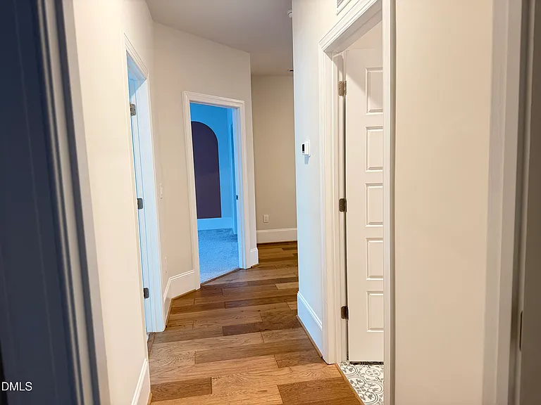 4921 Trek Ln — Photo 12