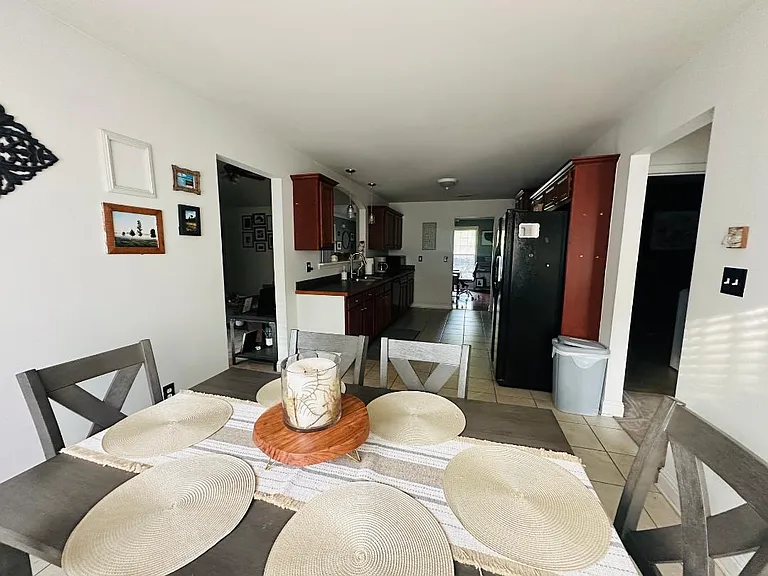2030 Moores Ford Rd — Photo 13