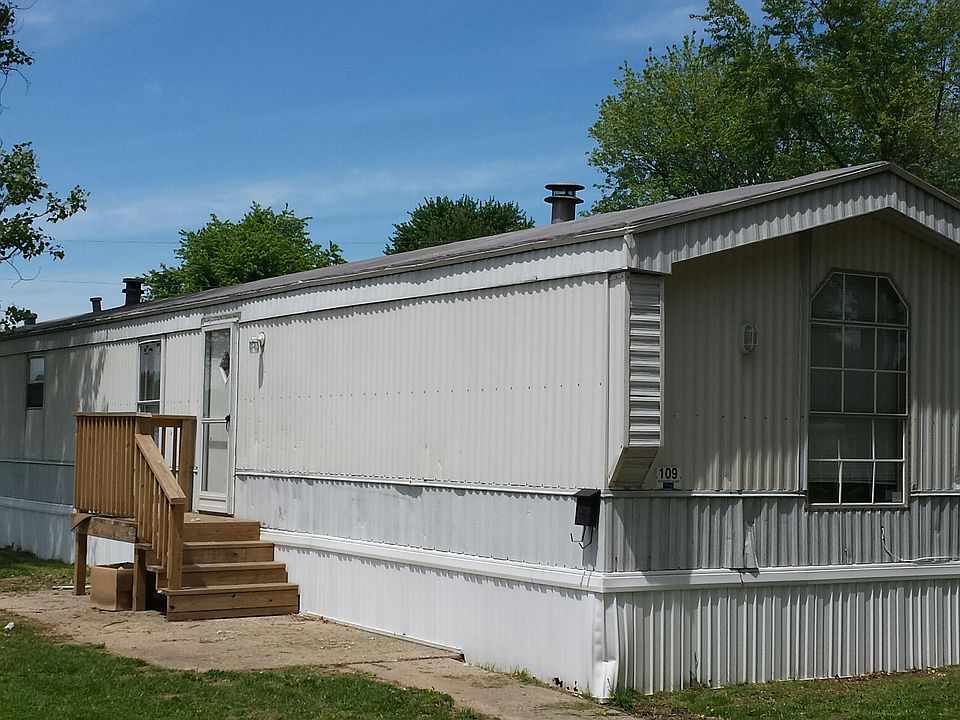 2nd image of 109 Tara Ct