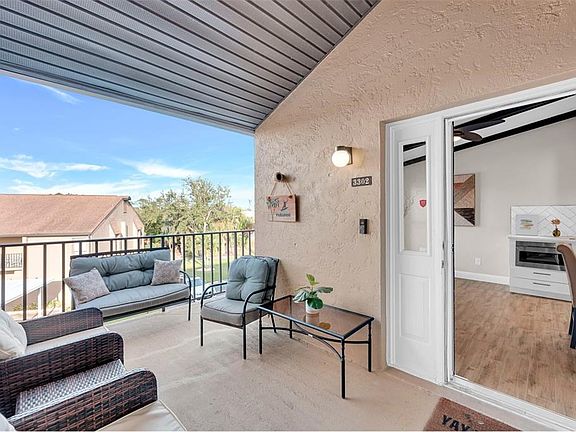 2nd image of 15761 Windward Way Cir APT 3302