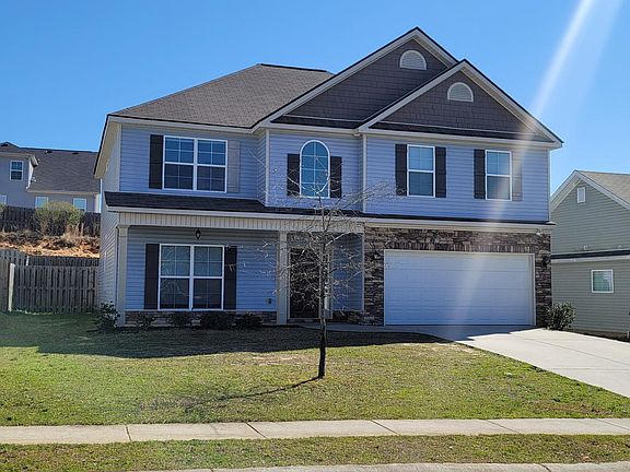 3rd image of 3257 Windwood St