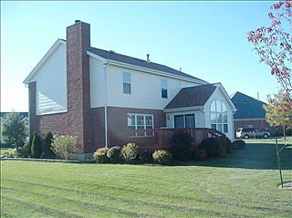 3rd image of 8163 Normandy Creek Dr
