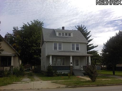 1st image of 6122 Gateway Blvd