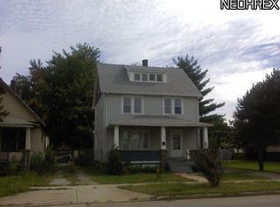 6122 Gateway Blvd, Elyria, OH 44035