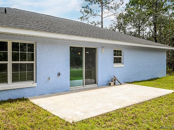 2nd image of 1864 W Swanson Dr