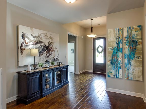 4th image of 3019 Fallswood Dr