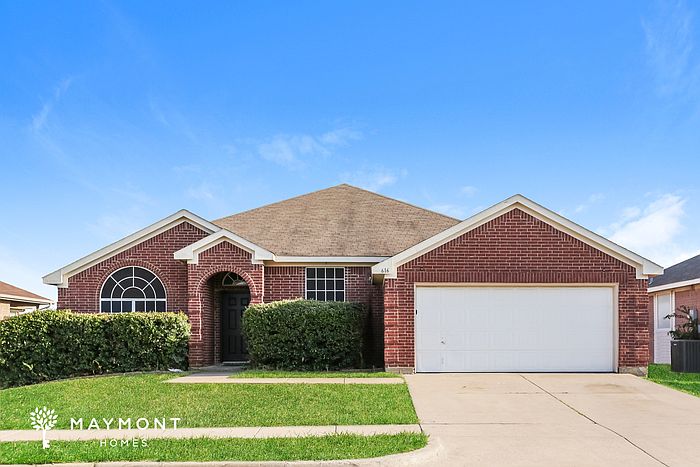 1st image of 616 White Swan Dr