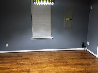 1117 Rutter St, Portsmouth, VA 23704