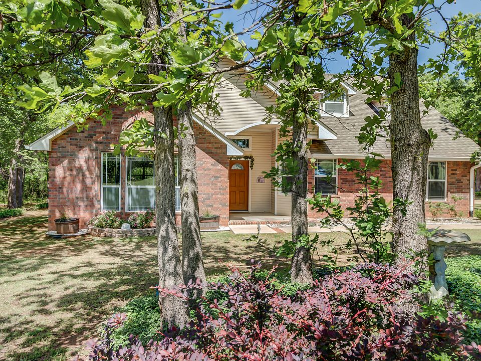 1st image of 9208 Driftwood Ct