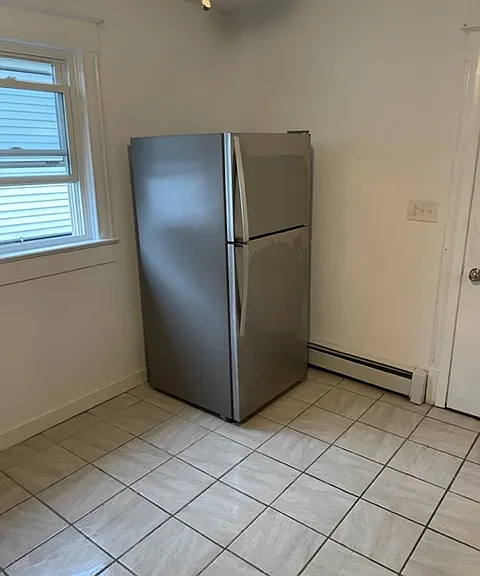 46 Simon Block Ave — Photo 3