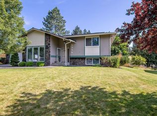 6216 E 17th Ave, Spokane, WA 99212