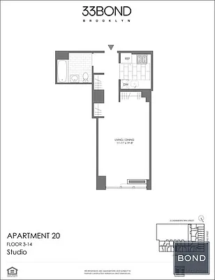 Rented by Bond New York | media 15