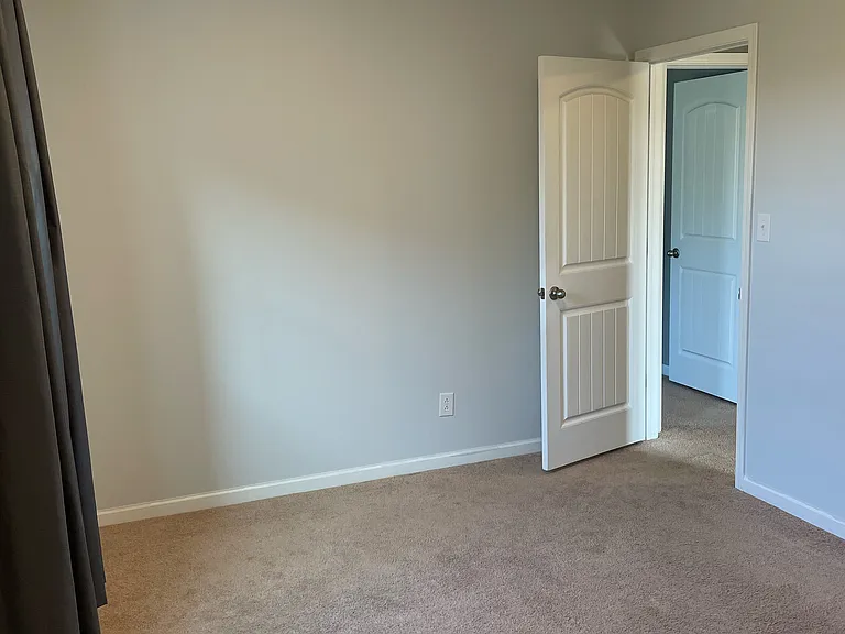 1697 Anthony Dr #0 — Photo 14