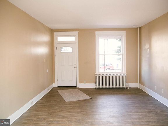 2nd image of 1819 North St