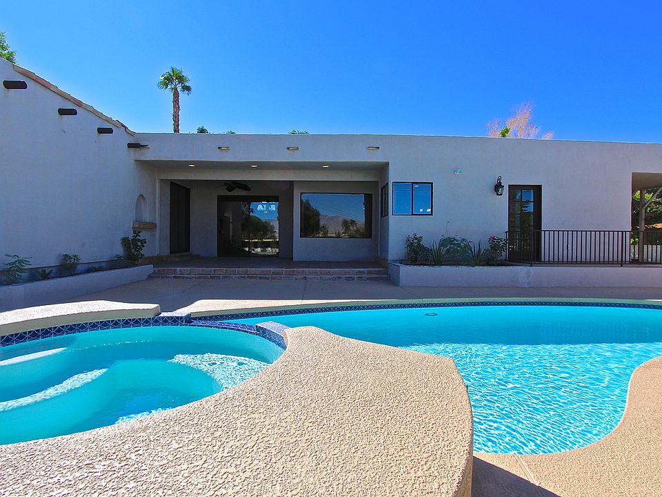 2nd image of 79526 Bermuda Dunes Dr
