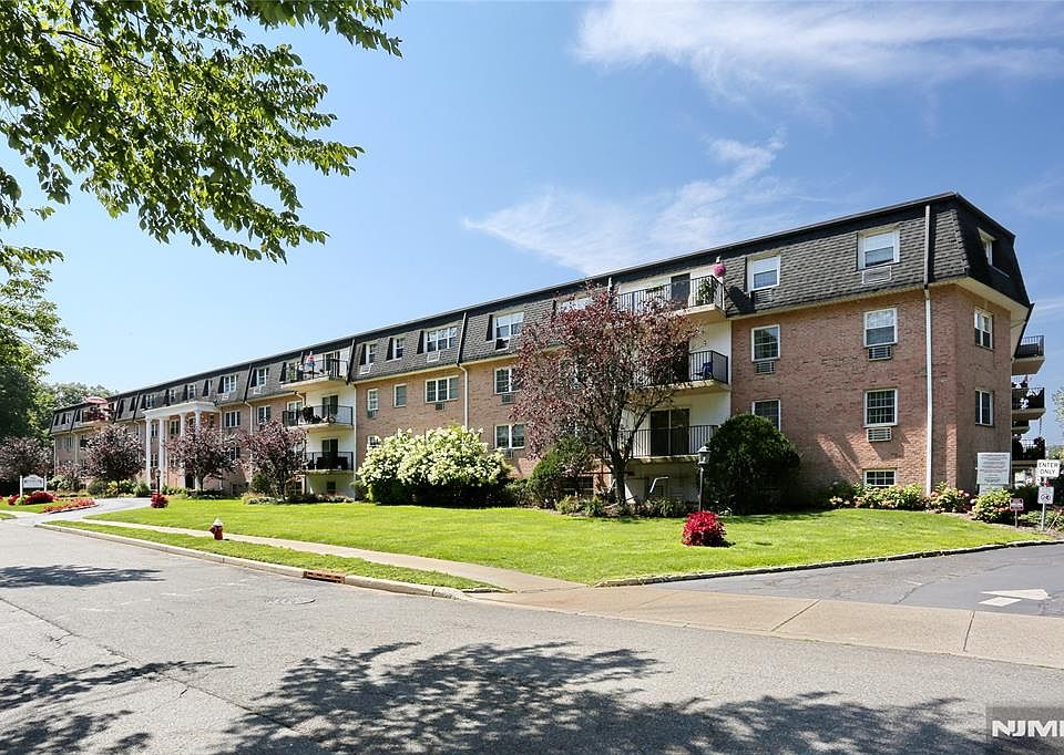 1st image of 540 Fairview Ave APT 314