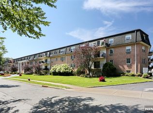 540 Fairview Ave APT 314, Westwood, NJ