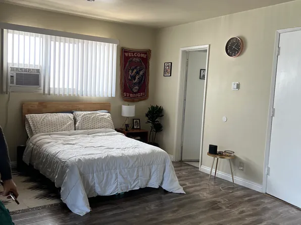 504 S Manhattan Pl #2, Los Angeles, CA 90020