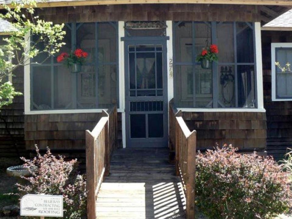 1st image of 274 Cottage Walk