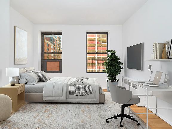 2nd image of 484 9th Ave #4A