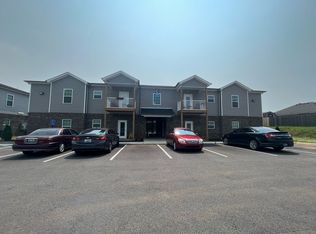 173 Windover Ave #213, Bowling Green, KY 42101
