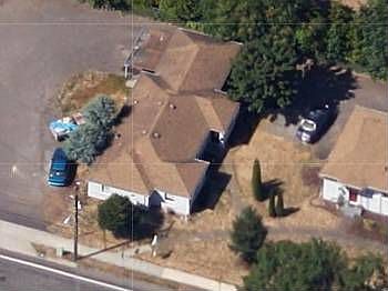 2nd image of 3500 E Evergreen Blvd