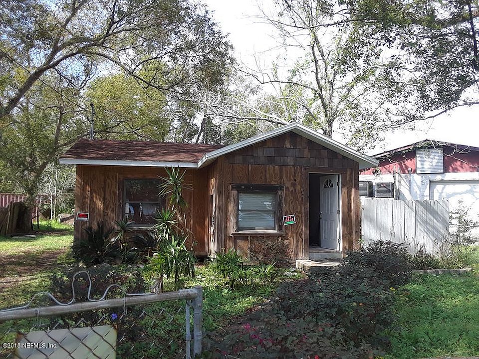 1st image of 26 Magnolia Ave
