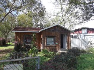 26 Magnolia Ave, Jacksonville, FL 32218