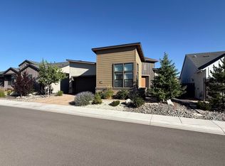 2109 Cast Iron Dr, Reno, NV 89521