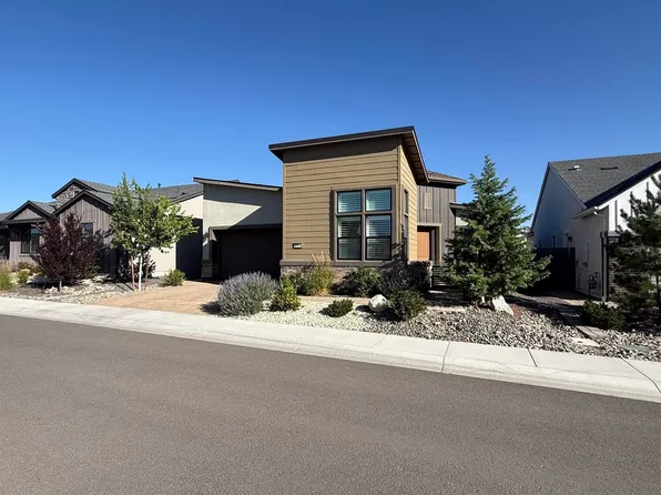 2109 Cast Iron Dr, Reno, NV 89521