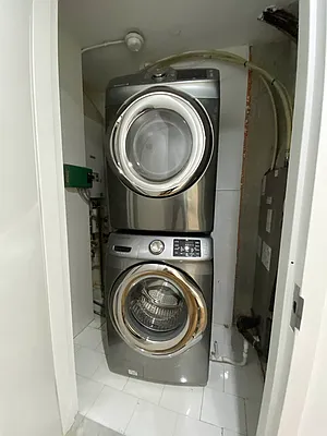 Rented by Madison Estates & Properties | media 5