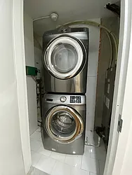 Rented by Madison Estates & Properties