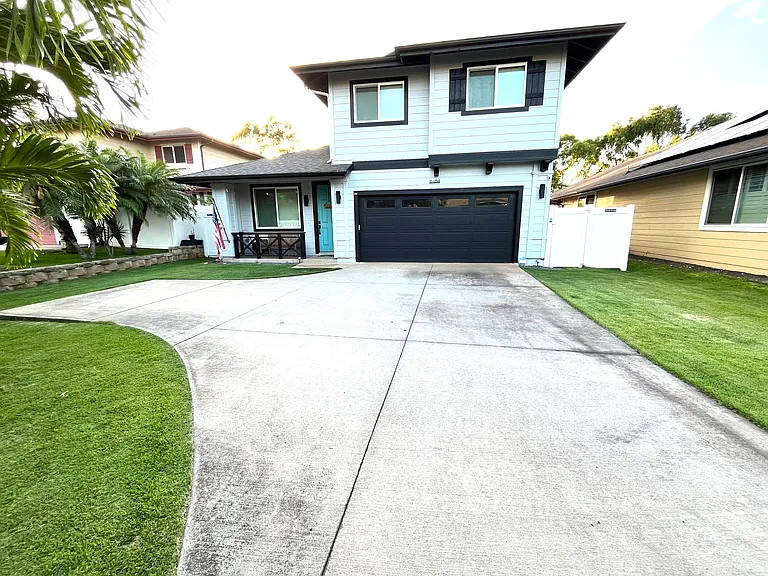 91-1798 Paeko St — Photo 2