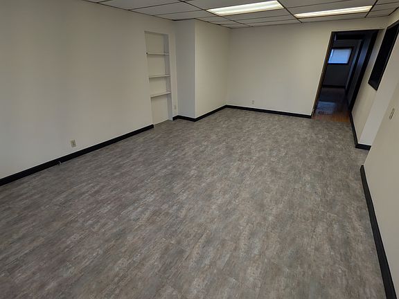 4th image of 2031 3rd St #Eau