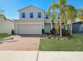 233 Siesta Vista Ct, Davenport, FL 33896