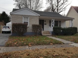 1740 W Walnut St, Springfield, MO 65806