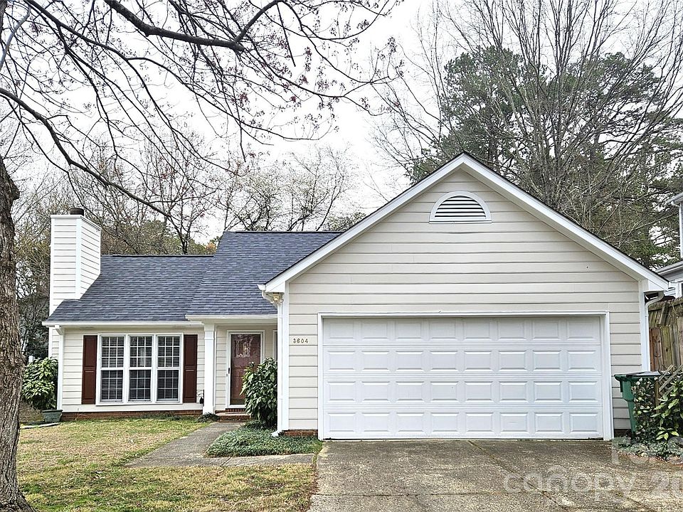 1st image of 3604 Edmund Ct