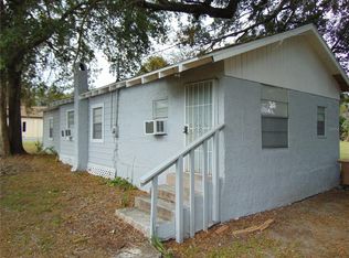 810 NW 6th Ter, Ocala, FL 34475