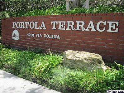 2nd image of 775 Portola Ter