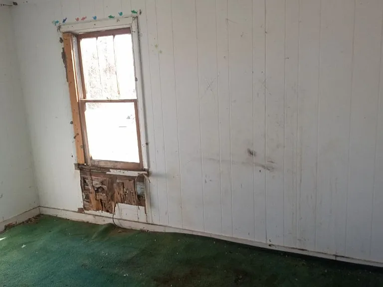 802 Highway 61 — Photo 11