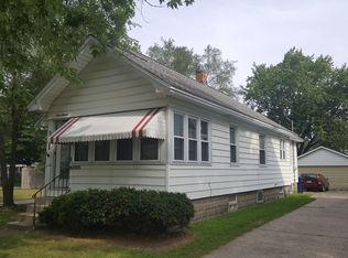 311 W 18th St, Holland, MI 49423